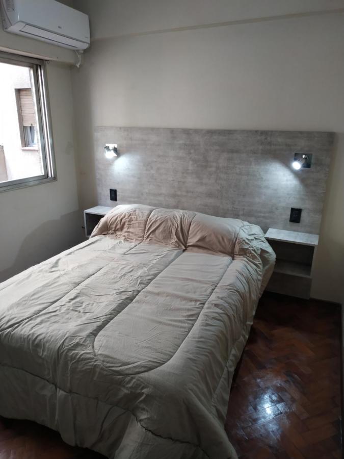 Departamento Menduca Apartamento Mendoza