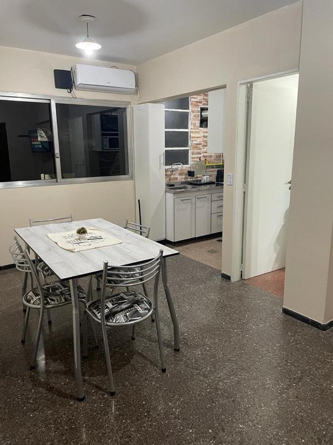 Departamento Menduca Apartamento