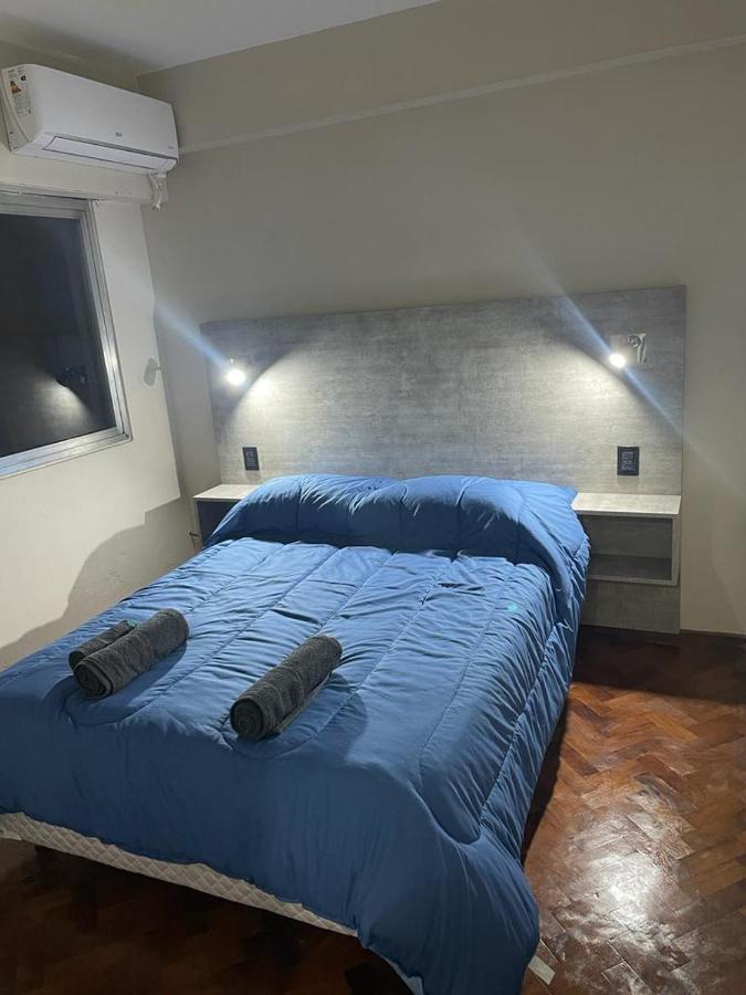 Departamento Menduca Apartamento Mendoza