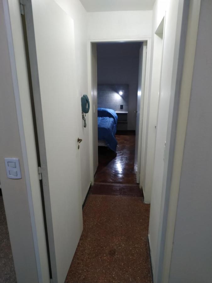 Apartamento Departamento Menduca Mendoza